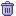 trashbin trashbin