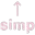 simp_above