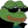 pepe_cool
