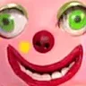 blobsmile