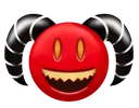 impmoji_grin_f