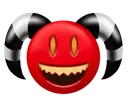 impmoji_grin_m