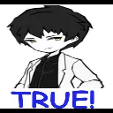 ayintrue