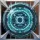 :giant_item_equip: