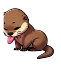 Otter