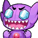 sableye_laugh