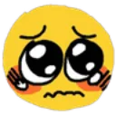 CM_LookCry