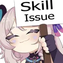CitlaliSignSkillIssue CitlaliSignSkillIssue