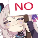 CitlaliSignNo