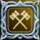 :gc_rune_of_lucien: