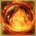 :s_burning_trace~1:
