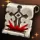 :hell_fire_buff_scroll: