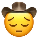 sadcowboy