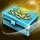 :bm_sayha_blessed_box: