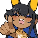 NardisYou