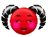 impmoji_blush_f