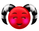 impmoji_blush_m