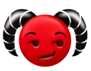 impmoji_smirk_f