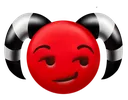 impmoji_smirk_m