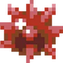 redslime redslime