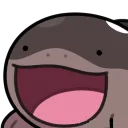 clodpog