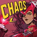 CHAOS CHAOS