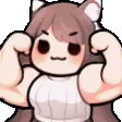 Fstronk