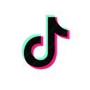 tiktok Discord emoji