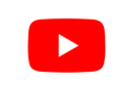 youtube Discord emoji