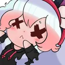 IzzyDead IzzyDead