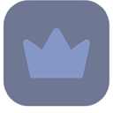 :emoji_22: