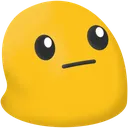 46872hdblobwoah