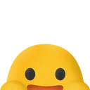 70376hdbloblurk
