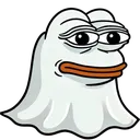 64644pepeghost