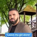 drake