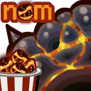 igneousNomNomNom