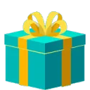 reward