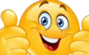 happy_emoji