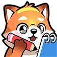 foxNoted