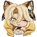XilonenWink