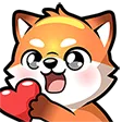 foxL