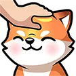 foxPat