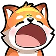 foxYap