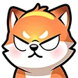 foxAngy