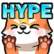 foxHype