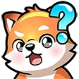 foxConfused