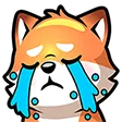 foxCry