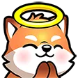 foxAngel