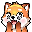 foxAdmire