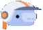 :sup: